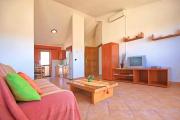 Top Rovinj
