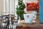 Lagar Hotel Boutique