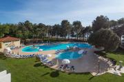 Top Umag