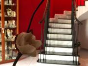 Top San Vito lo Capo