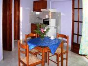 Top Órmos Marathokámpou