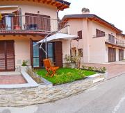 Top Tremosine Sul Garda