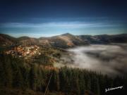 Top Elgeta