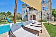 Top Umag