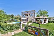 Top Umag