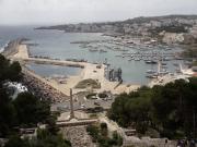 Residence Blue Sky - San Foca