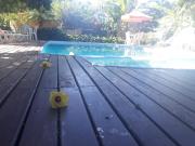 Top Maresias