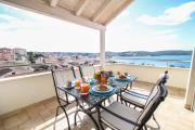 Top Trogir
