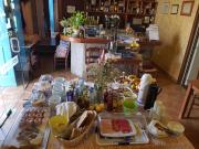 Hotel Rural 4 Esquinas