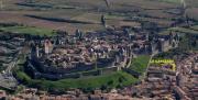 Top Carcassonne