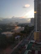 Top Manila