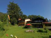 Top Ruhpolding