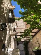 Top Dubrovnik