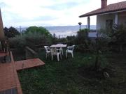 Top Muggia