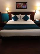 Hotel Sewa Grand Faridabad