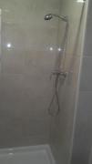 Top Ontinyent