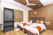 Top Tambaram