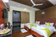 Top Tambaram