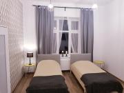 Top Kielce Top Kielce