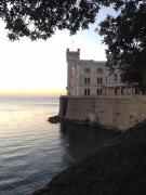 Top Trieste