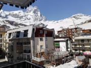 Top Breuil-Cervinia