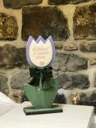 Residence Campanelle 54