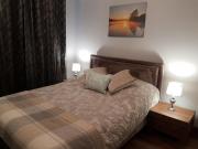 GoldStar Krakow Srodmiescie Apartment GoldStar Krakow Srodmiescie Apartment
