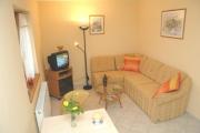 Kanizsai Apartman Kanizsai Apartman