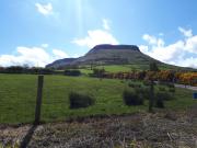 Top Cushendall