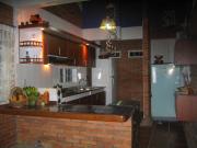 Top Chinauta Top Chinauta