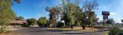Top Coonabarabran