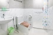 Top Phuket