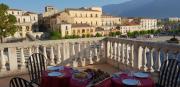 Top Sulmona