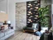 Three Cities Apartments