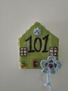 Top Paralia Dionysiou