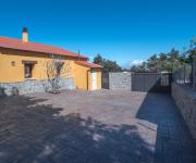 Top Ortigosa del Monte