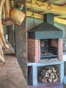 Top Ortigosa del Monte