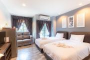Top Samut Sakhon