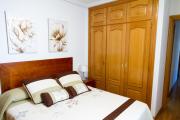 Top Cuenca