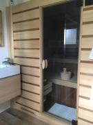 Top Le Cloître-Saint-Thégonnec