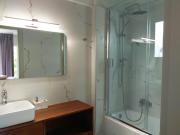 Top Kalamata Top Kalamata