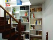 Top Kalamata Top Kalamata