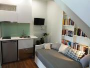 Top Kalamata Top Kalamata