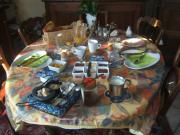 Top Saint-Aubin-sur-Mer