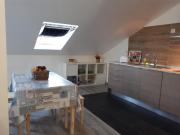 Top Manteigas Top Manteigas