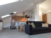 Top Manteigas Top Manteigas