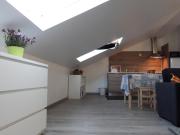 Top Manteigas Top Manteigas