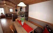 Top Ruhpolding