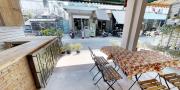 Top Bangkok