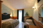 Top Villetta Barrea